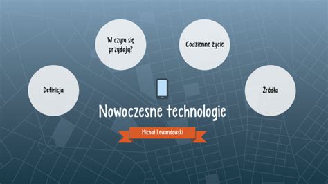  Granat -  Niezwykła Twardość w Służbie Technologii Przeciętnego Człowieka!