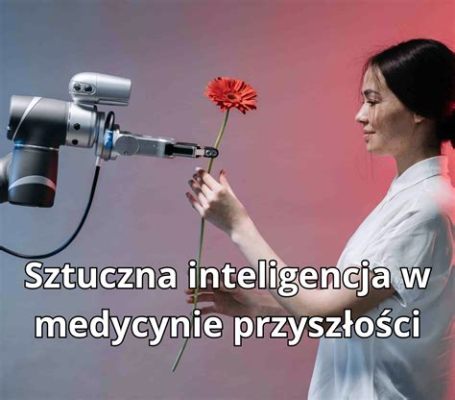  Keramika! Materiał przyszłości w medycynie i inżynierii?