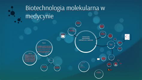  Metodka – Podstawowy składnik w produkcji bioplastików i komponentów farmaceutycznych!