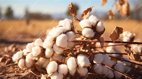  Uzbekistan Cotton: Eksplorując Właściwości i Zastosowanie tej Cenionej Surowiec